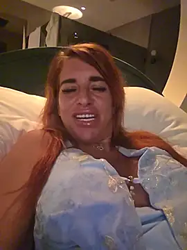 LaLynn online show from 06-26-26, 02:28