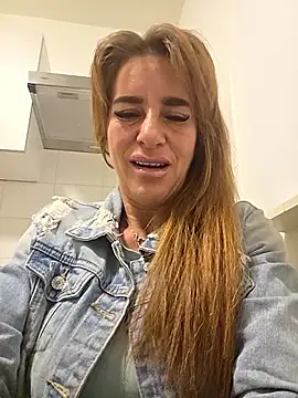 LaLynn online show from 03-05-26, 11:43