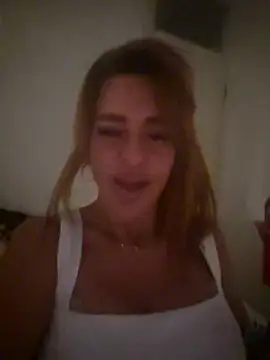 LaLynn online show from 03-22-26, 12:47