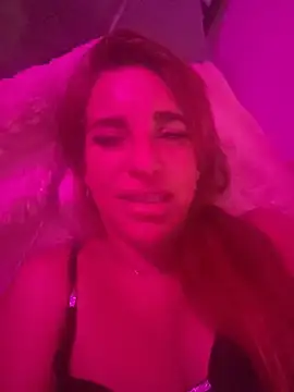 LaLynn online show from 07-09-26, 10:42