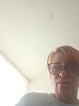 LaLynn online show from 05-19-26, 12:12
