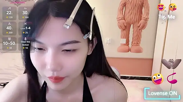 zhnmjx2025 online show from 03-24-26, 02:17