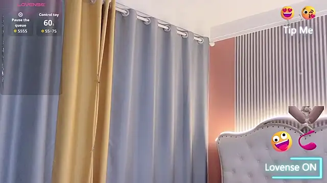 zhnmjx2025 online show from 03-23-26, 02:17