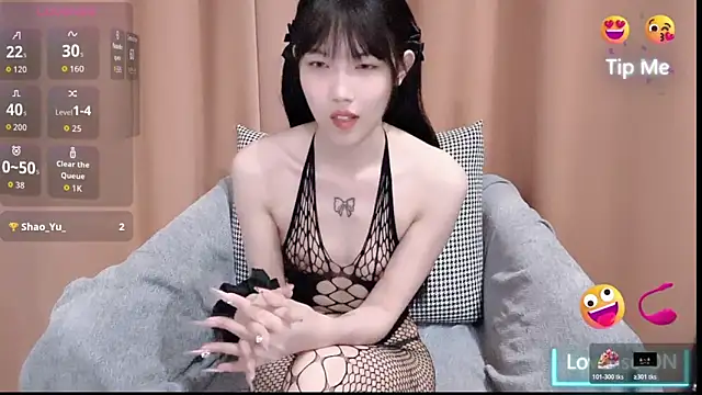 zhnmjx2025 online show from 03-15-26, 02:46