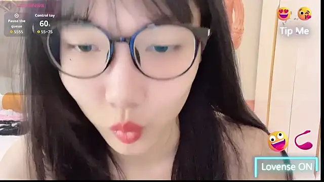 zhnmjx2025 online show from 02-07-26, 02:14