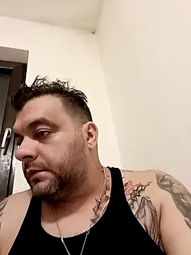 TomasTenerife online show from 12-21-25, 10:54