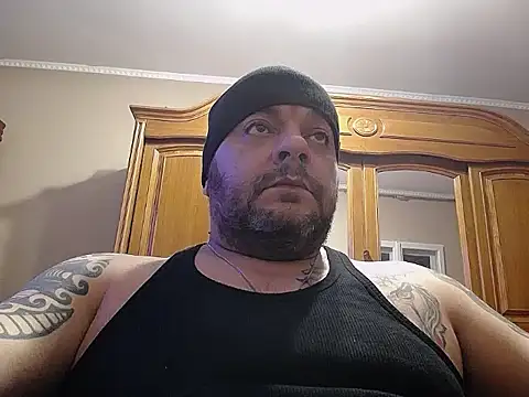 TomasTenerife online show from 02-20-26, 04:31