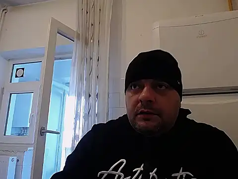 TomasTenerife online show from 03-03-26, 11:39