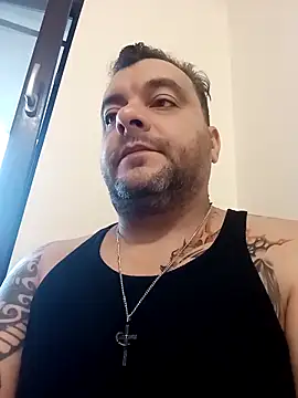 TomasTenerife online show from 12-22-25, 11:10