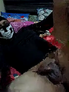 CharlieXXX67 online show from 12-22-25, 07:41