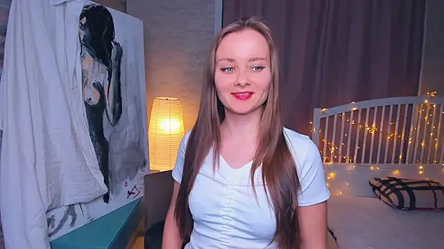 CamiPacker online show from 01-08-26, 07:36