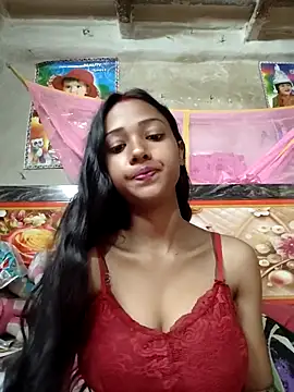 doll2007 online show from 03-31-26, 08:49