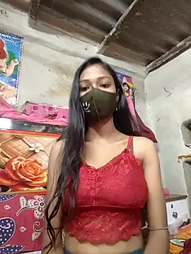 Snapshot of doll2007 chatting on 02-14-26, 08:58 doll2007 online show from 02-14-26, 08:58