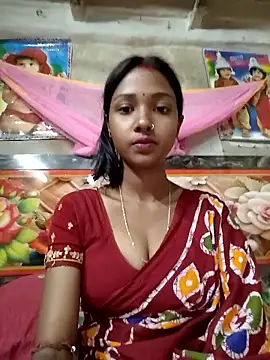 doll2007 online show from 04-05-26, 09:05