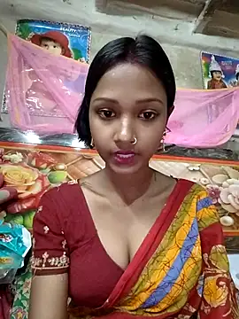 doll2007 online show from 03-07-26, 08:54