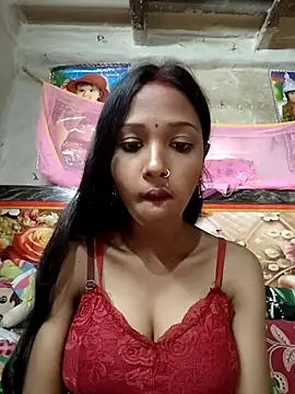 doll2007 online show from 03-22-26, 08:05