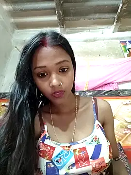 doll2007 online show from 04-09-26, 10:21