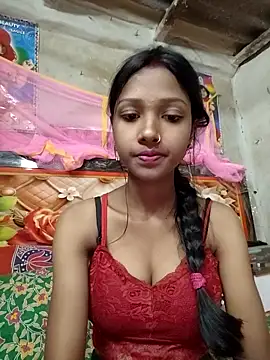 Snapshot of doll2007 chatting on 02-26-26, 09:09 doll2007 online show from 02-26-26, 09:09