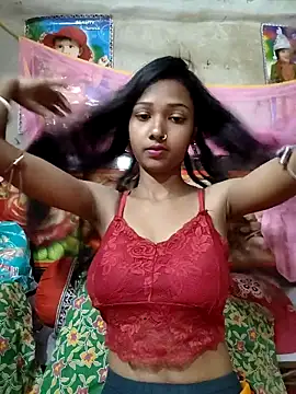 Snapshot of doll2007 chatting on 02-28-26, 08:47 doll2007 online show from 02-28-26, 08:47