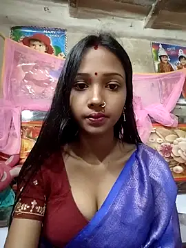 doll2007 online show from 03-08-26, 09:01