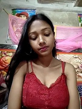 doll2007 online show from 03-14-26, 09:37