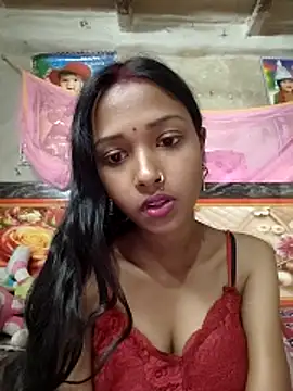 doll2007 online show from 03-25-26, 08:46