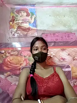 Snapshot of doll2007 chatting on 02-21-26, 05:37 doll2007 online show from 02-21-26, 05:37