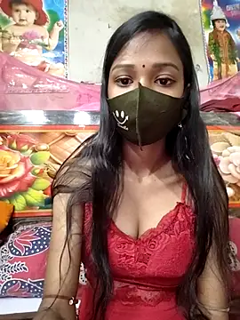 Snapshot of doll2007 chatting on 02-15-26, 07:20 doll2007 online show from 02-15-26, 07:20