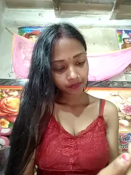 doll2007 online show from 04-04-26, 09:16