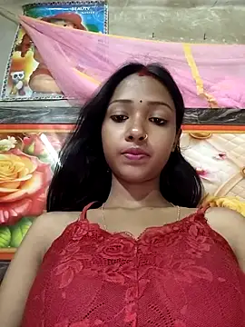 doll2007 online show from 04-16-26, 08:48