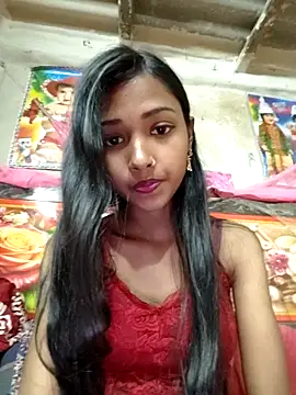 Snapshot of doll2007 chatting on 02-13-26, 07:52 doll2007 online show from 02-13-26, 07:52