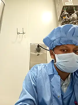 sexjames77777 online show from 01-06-26, 04:27