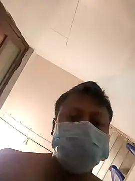 sexjames77777 online show from 01-11-26, 03:02