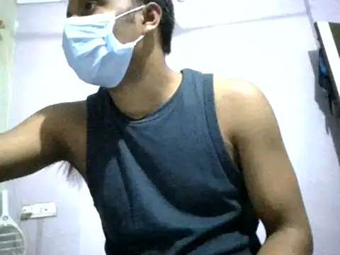 sexjames77777 online show from 01-12-26, 01:40