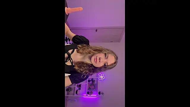 KellySunn online show from 02-25-26, 09:31