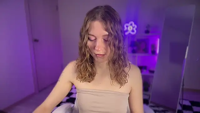 KellySunn online show from 04-15-26, 08:09