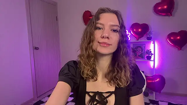 KellySunn online show from 02-13-26, 09:20