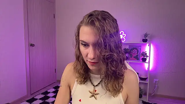 KellySunn online show from 02-16-26, 09:19