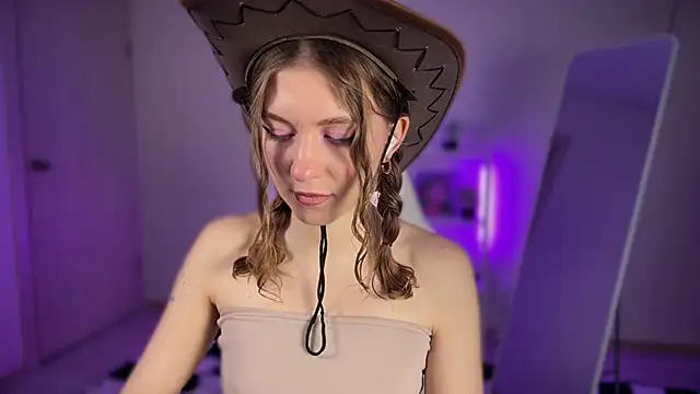 KellySunn online show from 04-04-26, 08:10