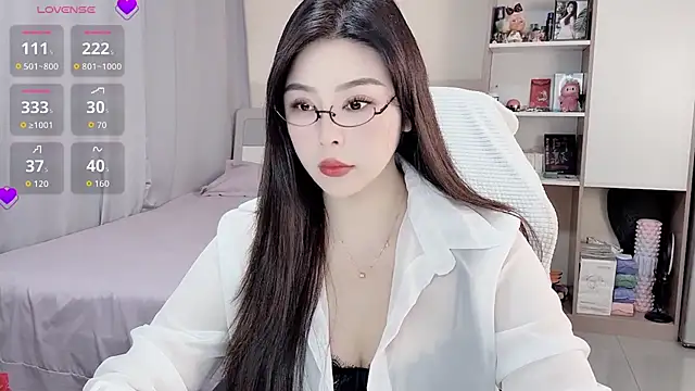 Ogravity  online show from 04-01-26, 08:15