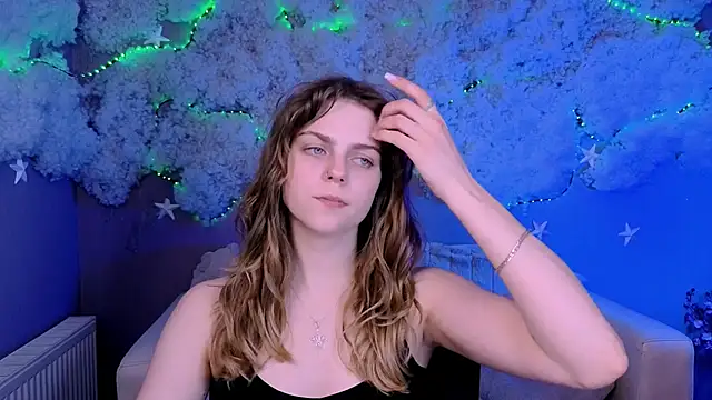 naya may online show from 04-09-26, 07:09