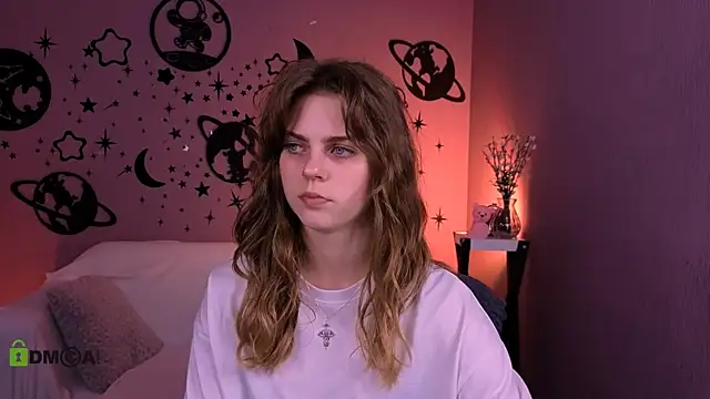 naya may online show from 04-07-26, 12:29