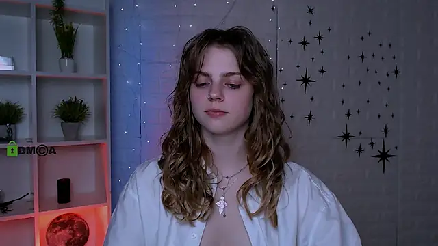 naya may online show from 04-02-26, 07:31