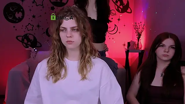 naya may online show from 04-15-26, 07:58