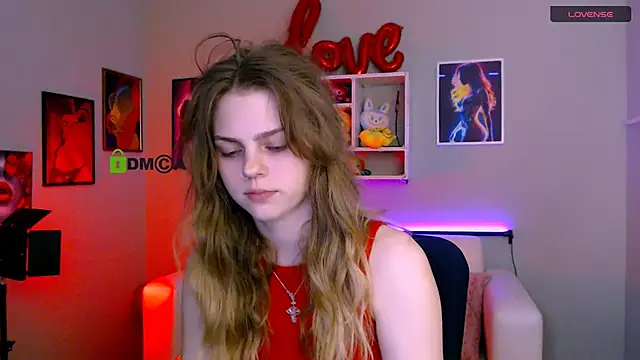 Snapshot of naya_may chatting on 03-03-26, 08:49 naya may online show from 03-03-26, 08:49