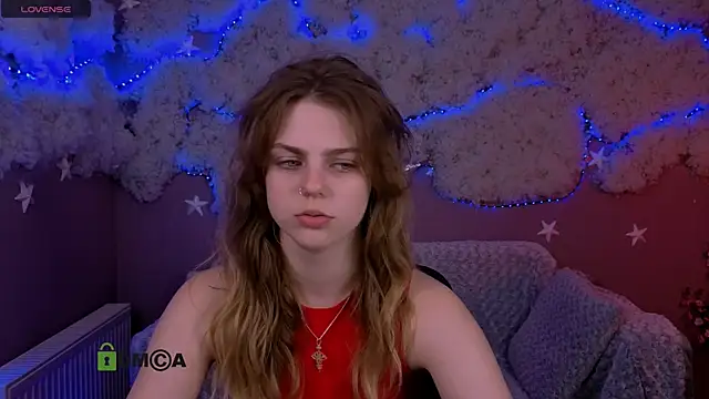 naya may online show from 03-07-26, 10:32