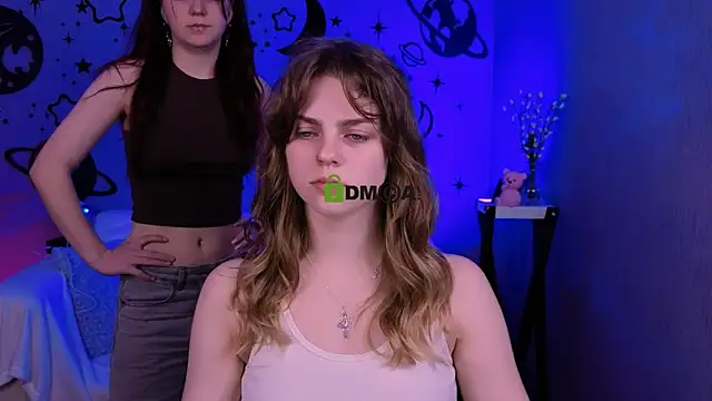 naya may online show from 04-05-26, 05:58