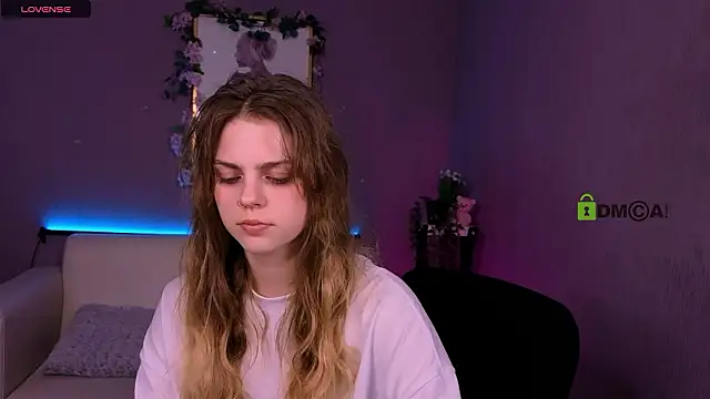 naya may online show from 03-14-26, 12:11