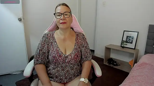 Snapshot of MS__samantha chatting on 05-22-26, 11:08 MS samantha online show from 05-22-26, 11:08