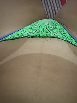 laramacedo2026 online show from 04-10-26, 12:45